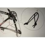 オーストリッチ 【OS_ChainHanger】チェーンハンガー 1個入り