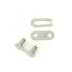 大同工業 『DID_HG_JOINT/g』1/8　ハイガードチェーン　ジョイント　グレー