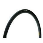 パナレーサー 【F728-CMF-B】F728-CMF-B Comfy（コンフィー） タイヤ 700×28 ブラック