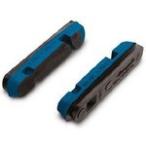カンパニョーロ 【BR-PEO500X1】BR-PEO500X1　ブレーキブロック(シマノタイプ) シャマルミレ専用(4ケ/セット)(R1137218