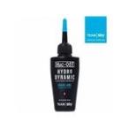 MUC-OFF 【C4_TEAMSKY】C4 TEAM SKY ハイドロダイナミックルブ 50ml
