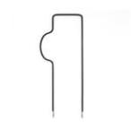 昭和インダストリーズ 『24blocksuteB』24インチ ブロックカゴ足 カチオンブラック