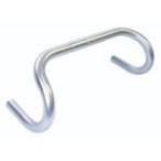 NITTO 【B105-370S】B105 ハンドルバー 25.4 370