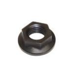 大阪ギヤ製作所 『KottaresNut/b』コッタレスナット ブラック