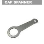 MKS 【CAP_SPANNER】キャップスパナ