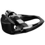 シマノ IPDR9100 DURA-ACE PD-R9100 ペダ
