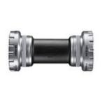 シマノ EBBRS501B BB-RS501 68ｍｍ ボトムブラケット BSA ROAD用 EBBRS501B
