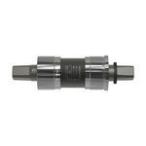 シマノ EBBUN300B07X BB-UN300 107mm 68BSA EBBUN300B07X