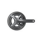 シマノ EFCR2000CX04X FC-R2000 50X34T 170mm 8S ・BB別売 EFCR2000CX04X