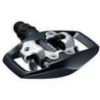 シマノ EPDED500 PD-ED500 EPDED500