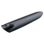 TOPEAK(トピーク） GDF05900 RX ディフェンダー ブラック GDF05900