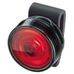TOPEAK(トピーク） LPT08200 TOPEAK(トピーク) テールルクス LPT08200