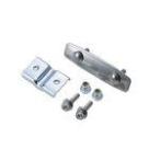 パナソニック NCB159S バスケット取付金具 NCB159S