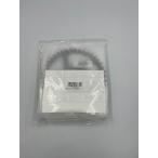 Panasonic NFD26S5-SET