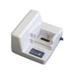 パナソニックNKJ033電動自転車...