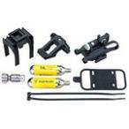 TOPEAK(トピーク） PPM09400 エアーブースター エクストリーム PPM09400