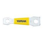 TOPEAK(トピーク） TOL23900 チェーンリングナットレンチ TOL23900
