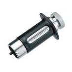 TOPEAK(トピーク） TOL25300 スレッドレスナット セッター TOL25300