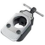 TOPEAK(トピーク） TOL25400 スレッドレス ソーガイド TOL25400