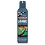 FINISH LINE(フィニッシュライン) TOS10800 エコテック バイクチェーン ディグリーザー 355ml エアーゾール TOS10800