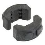 TOPEAK(トピーク） YBA03400 トピーク ラバーパッド 22.2mm ハンドルバー用 YBA03400