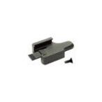 TOPEAK(トピーク） YBA09000 アウトサイド フィクサー YBA09000