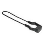 TOPEAK(トピーク） YBA11000 TPK ジッパー ヘッド (TRK-B048) YBA11000