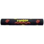 TOPEAK(トピーク） YBC03400 TPK-S012 ベビーシートII グラブバーパッド YBC03400