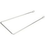 GIZA PRODUCTS（ギザプロダクツ） YBK00400 バスケットステー 20インチ ホイール用 YBK00400