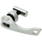 TOPEAK(トピーク） YCA00500 TRK-R006 MTXビームラック用クイックリリース YCA00500