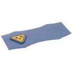 TOPEAK(トピーク） YCA00800 TRK-R008 RXビームラック用シム 0.6mm YCA00800