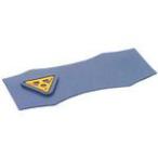 TOPEAK(トピーク） YCA00900 TRK-R009 RXビームラック用シム 1.2mm YCA00900