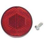 TOPEAK(トピーク） YCA01400 TRK-R014 MTXビームラック用 リフレクター YCA01400