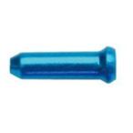GIZA PRODUCTS（ギザプロダクツ） YCB00102 YZ-14303-13 カラー ブレーキ インナーキャップ 5 個セット ブルー YCB00102