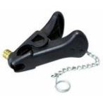 TOPEAK(トピーク） YPP01200 AD-EV-01 樹脂製英式バルブ用 英式トンボ口金 YPP01200