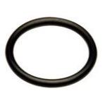 TOPEAK(トピーク） YPP14900 TRK-RR02 ピストン用 Oリング YPP14900