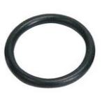 TOPEAK(トピーク） YPP16200 TOPEAK(トピーク) TRK-JBS02-J ピストン用Oリング YPP16200