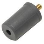 TOPEAK(トピーク） YPP18900 ロッキング グリップ (TRK-NJP04) TRK-NJP04 YPP18900