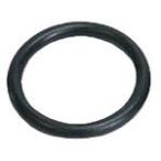 ADEPT YPP19200 ポンプ 補修パーツ Oリング (TRK-AD01) TRK-AD01 YPP19200