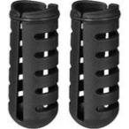 TOPEAK(トピーク） YPP26700 TPK CO2 カートリッジ シェル 25g CO2カートリッジ用 YPP26700