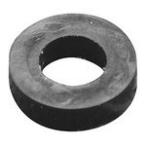 MARUI YTO06400 仏式側パッキン 3ファンクション エアーチャック用 補修パッキン YTO06400