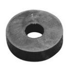 MARUI YTO06500 英・米式側パッキン 3ファンクション エアーチャック用 補修パッキン YTO06500