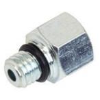 ASHIMA YTO07600 RT-BK-U1-LC-ST コネクター YTO07600