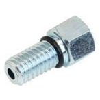 ASHIMA YTO07700 RT-BK-U2-LC-ST コネクター YTO07700
