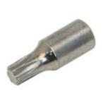 TOPEAK(トピーク） YTO08200 TPK トルクス レンチ T25 (TRK-T099) YTO08200