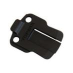 TOPEAK(トピーク） YTO09200 TPK パッドスペーサー (TRK-T100) YTO09200