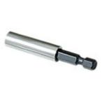 TOPEAK(トピーク） YTO09400 TPK エクステンド バー (TRK-T085) YTO09400