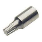 TOPEAK(トピーク） YTO09700 TPK トルクスレンチ T25 (TRK-T058) YTO09700