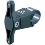 TOPEAK(トピーク） YWB00600 ケージマウント YWB00600
