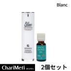  Blanc Magic чайное дерево масло 20mlkatatsumli гель крем 2 шт. комплект 60ml.... увлажнитель крем уход за кожей BLANC Корея cosme 